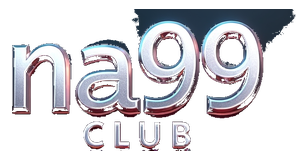 na99 club logo