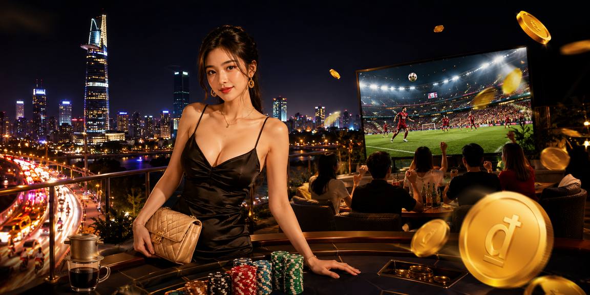 na99 club Chính Sách Bảo Mật na99 club – Dữ Liệu Tài Khoản & Giao Dịch