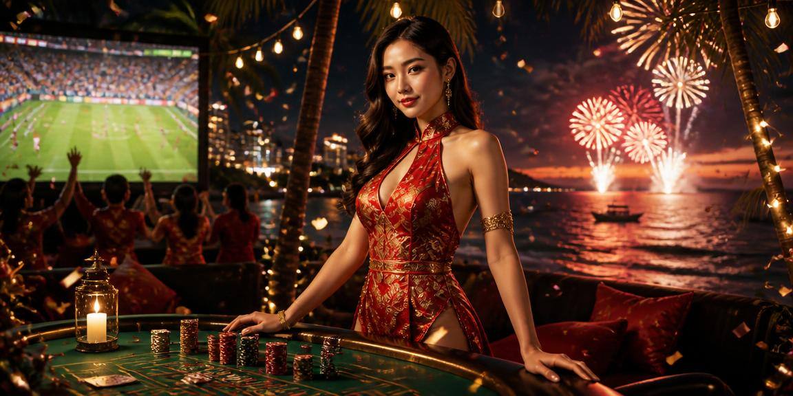 na99 club Nội dung game đa dạng