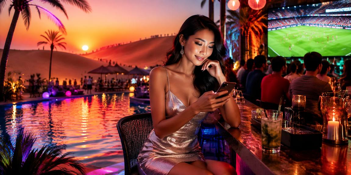 na99 club Chọn nhà phát triển trong một cú nhấp