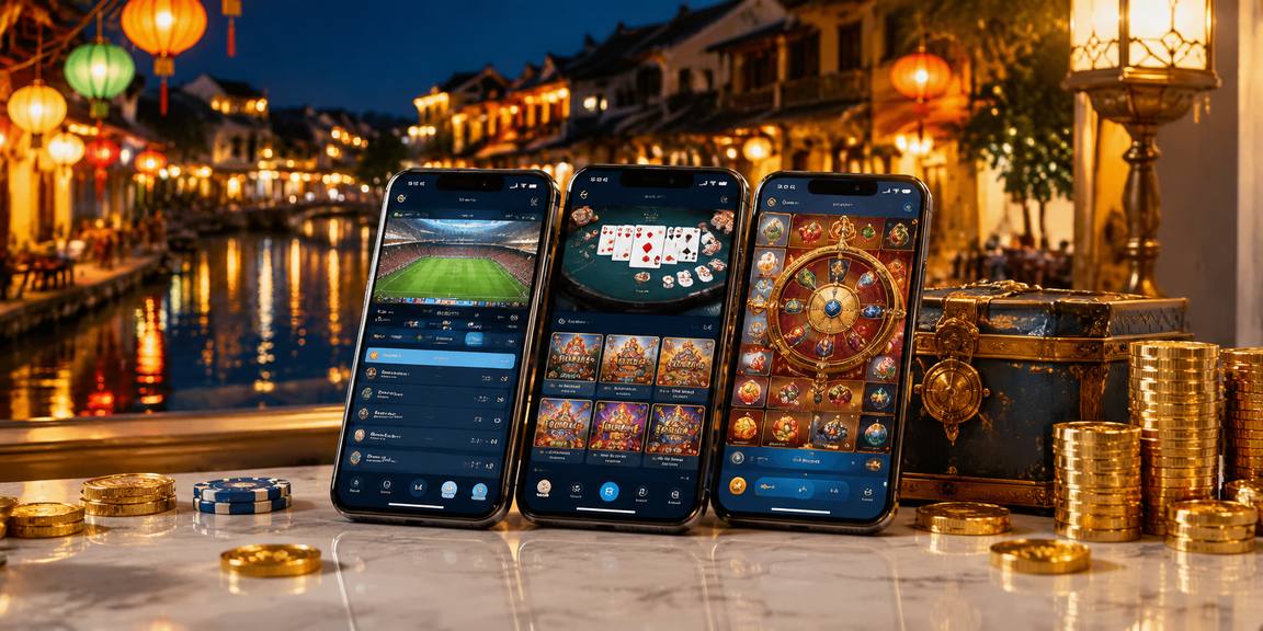 na99 club Danh sách cập nhật mỗi thứ Hai