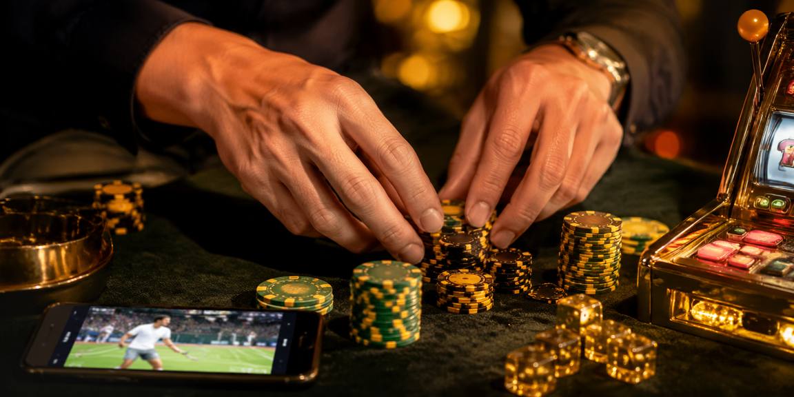 na99 club Live Casino